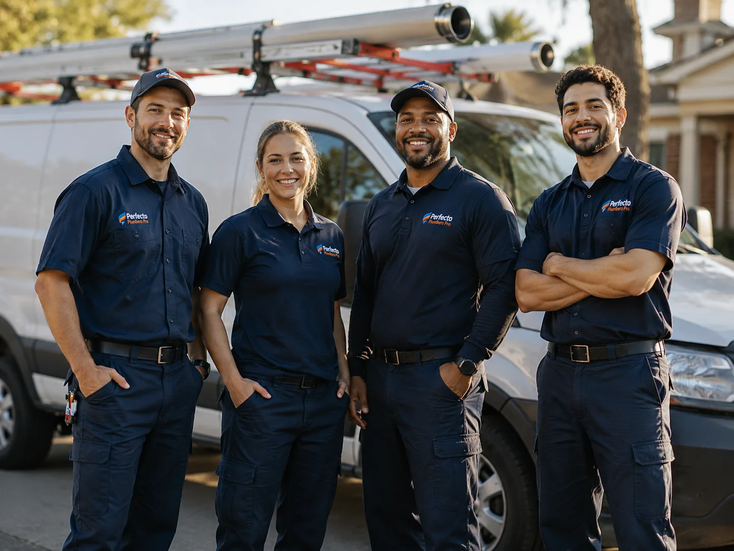 Emergency Plumber Near Me in Leiters Ford, IN near me
