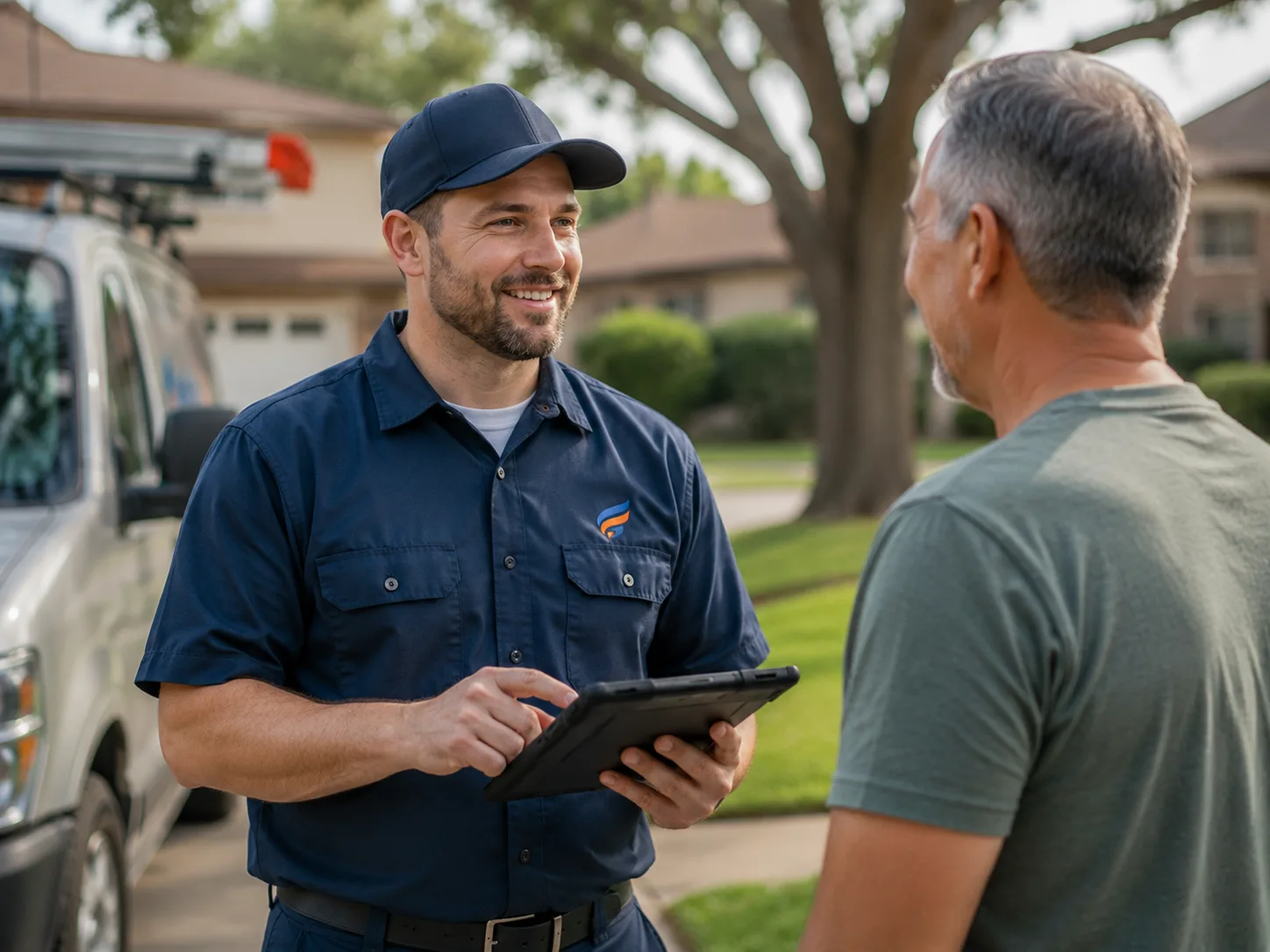 Emergency Plumber Near Me Leiters Ford, IN FAQs